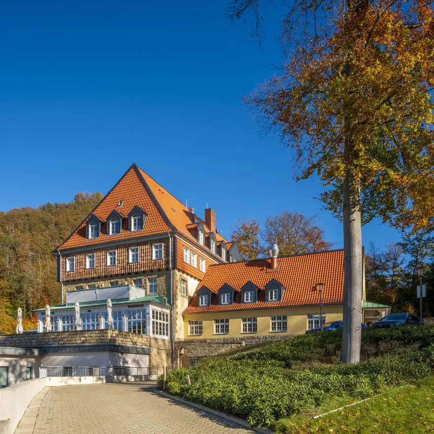 SEH-Hotel-Harz_006-1