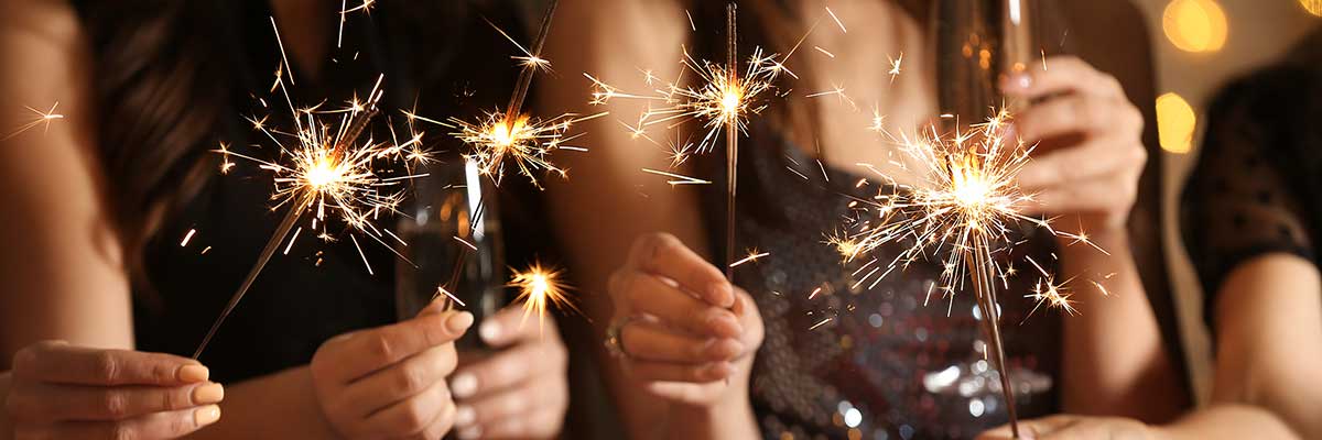 Silvesterparty 2017 in deutschland feiern silvester - Sonnenhotels